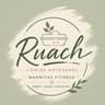 Ruach